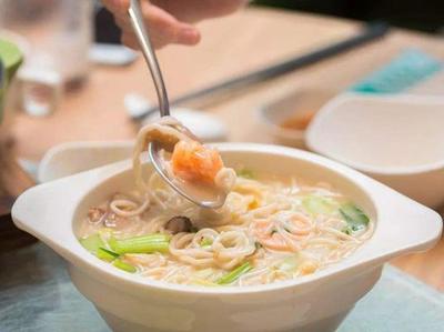 莆田美食十大排行榜(莆田特色美食排行榜前十名)插图1