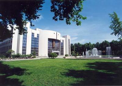 中国十大名校小学排行榜(中国十大名校排行榜40大名牌大学)插图5