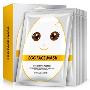 孕妇面膜十大排行榜(孕妇面膜品牌排行榜)插图