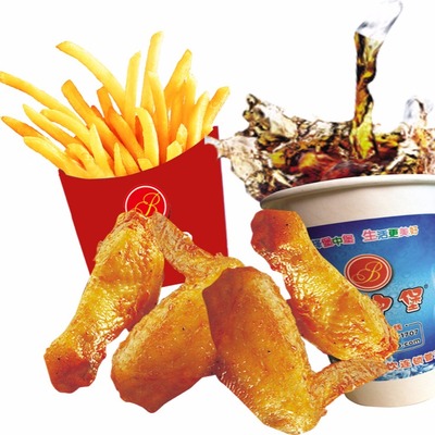 十大品牌鸡柳排行榜价格(十大品牌铝合窗排行榜前十名)插图2