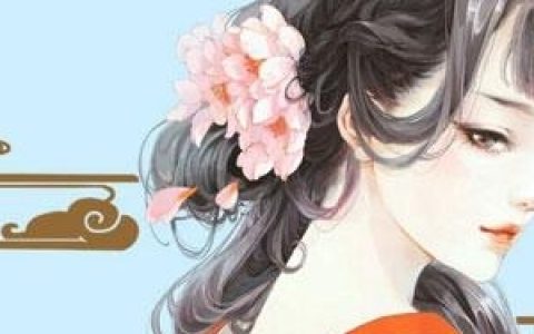 世界十大现实小说排行榜(最现实的官场小说排行榜)