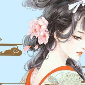 世界十大现实小说排行榜(最现实的官场小说排行榜)插图