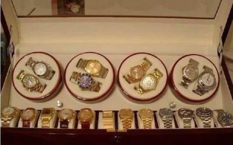 十大隐藏富豪车排行榜(汕尾十大富豪排行榜)