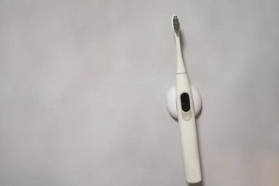 中国牙刷牌子排行榜(牙刷好用排行榜前十名)插图