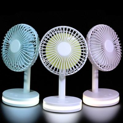十大冷风扇品牌排行榜最新(2022十大风扇灯品牌排行榜)插图1