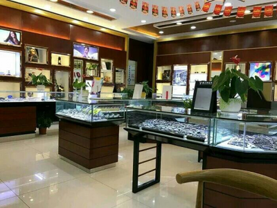 中国十大金店排行榜爵(世界十大金店排行榜)插图5