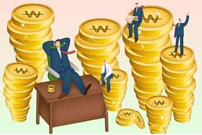 中国最强基金排行榜(中国最强歌手排行榜)插图