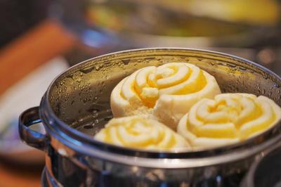中国经典美食排行榜(顺德经典美食排行榜)插图