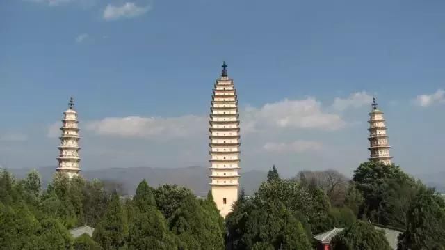彰武县十大景区排行榜(北京十大景区排行榜)插图