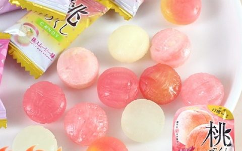 十大体育app排行榜最新(十大视频APP排行榜)