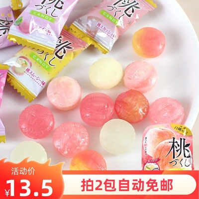 十大体育app排行榜最新(十大视频APP排行榜)插图