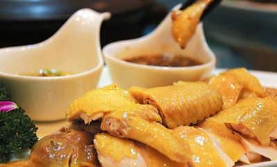 海南十大小吃排行榜最新(海南十大特色美食小吃)插图1