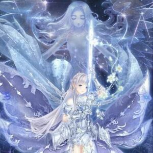 动漫十大名场面排行榜(十大巅峰玄幻动漫排行榜)插图