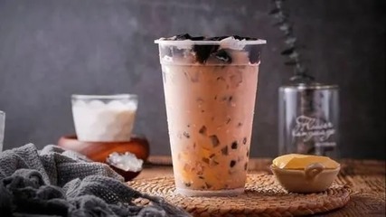 全国十大雪山排行榜(全国奶茶十大排行榜)插图3