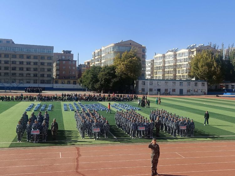 济南十大私立学校排行榜(青岛私立学校排行榜前十名)插图3