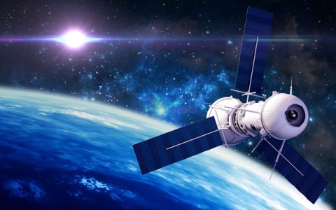 中国卫星公司排行榜(中国卫星数量排行榜)