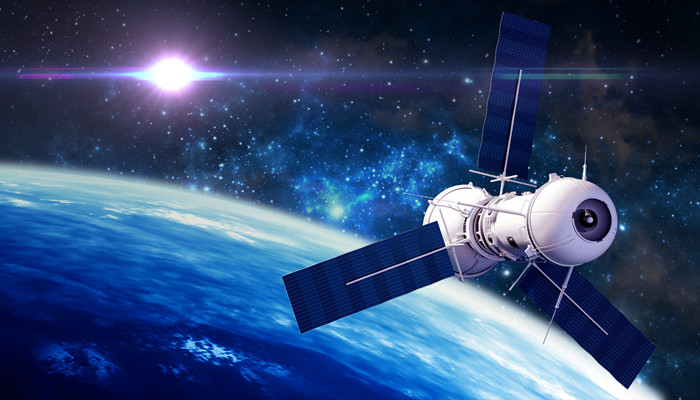 中国卫星公司排行榜(中国卫星数量排行榜)插图