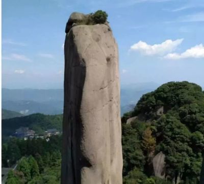 永州十大帅哥排行榜图(永州十大景点排行榜)插图2