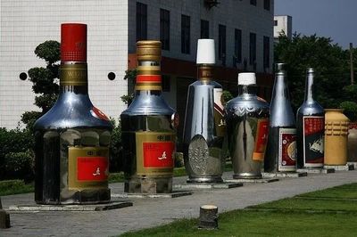 聊城十大污水厂排行榜名单(聊城十大名酒排行榜)插图1