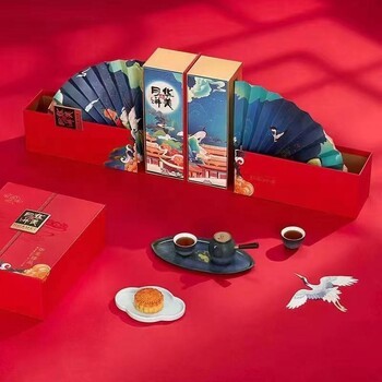积木中国风排行榜(十大中国风歌曲排行榜)插图1