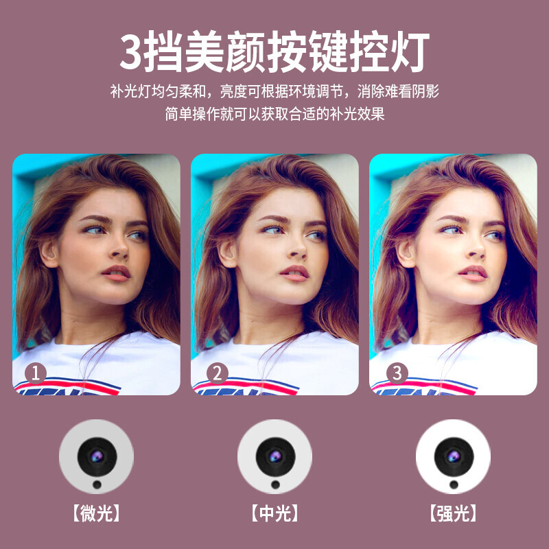 中国各省女星排行榜(中国各省人数排行榜)插图1