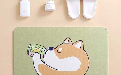 仓鼠品牌十大排行榜(仓鼠粮品牌排行榜)