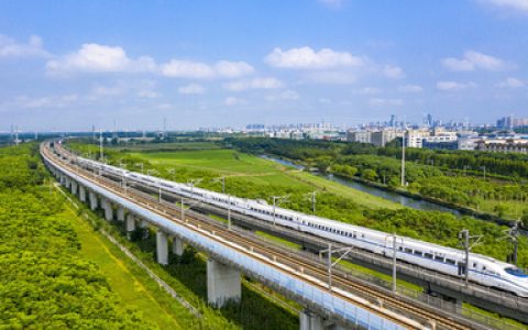 中国地级城市排行榜(中国地级以上城市数量)