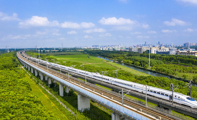中国地级城市排行榜(中国地级以上城市数量)插图