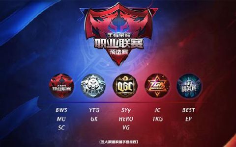 中国排行榜手游(手游搬砖游戏排行榜)