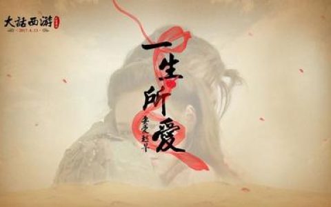 电影十大粤语片段排行榜(港产电影粤语2019排行榜)