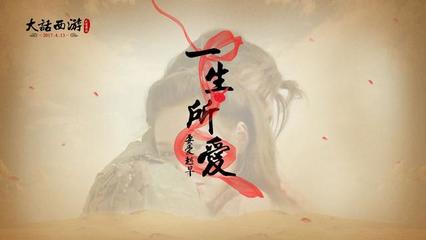 电影十大粤语片段排行榜(港产电影粤语2019排行榜)插图