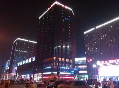 化州十大商场排行榜在哪里(2020化州十大首富排行榜)插图