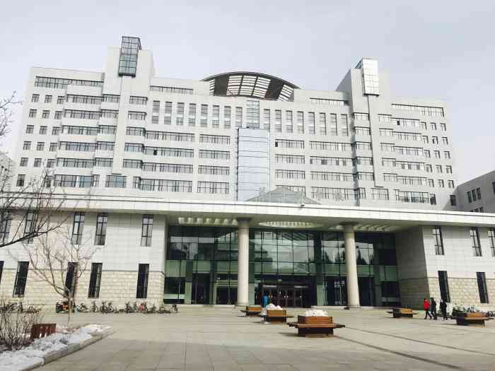 中国婴儿医院排行榜(中国肾病医院排行榜)插图