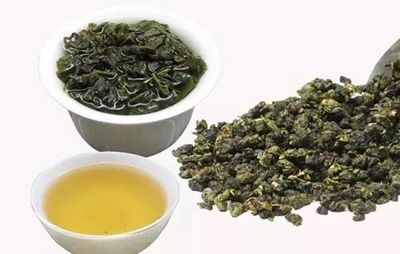 台湾十大茶叶品牌排行榜最新(十大茶叶品牌排行榜10)插图2