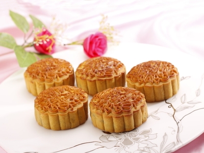 国外月饼十大品牌排行榜图片(最好吃的月饼品牌排行榜)插图