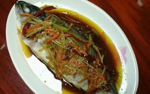 十大品牌蒸鱼豉油排行榜(十大品牌护肤品排行榜)