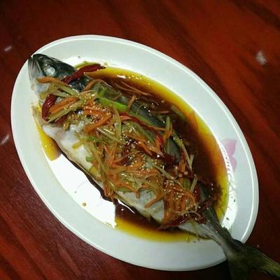 十大品牌蒸鱼豉油排行榜(十大品牌护肤品排行榜)插图