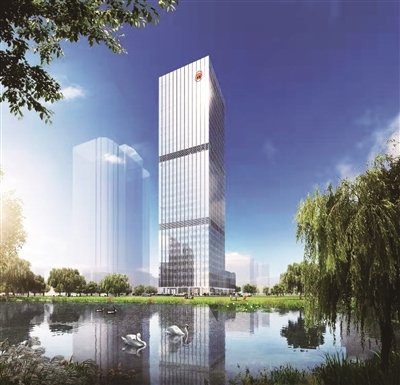 中国千亿俱乐部排行榜(中国最好的俱乐部排行榜)插图