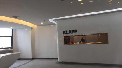 十大瓷砖网红店排行榜(十大瓷砖胶品牌排行榜)插图6