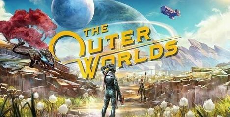世界十大人气游戏排行榜(世界十大最肝游戏排行榜)插图1