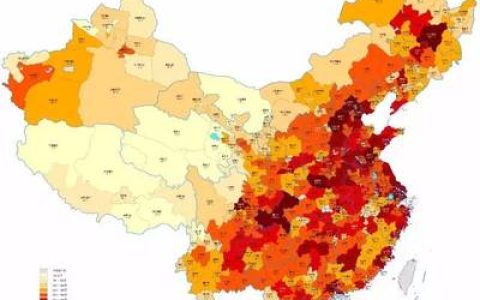 中国gpd省会排行榜(2022年全国gpd排行榜)