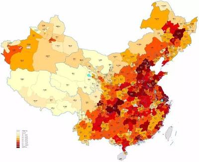 中国gpd省会排行榜(2022年全国gpd排行榜)插图