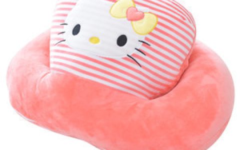 儿童午睡枕十大品牌排行榜(学生午睡枕十大品牌)