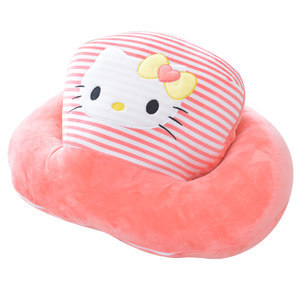 儿童午睡枕十大品牌排行榜(学生午睡枕十大品牌)插图