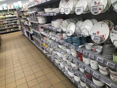 电器门店十大名牌排行榜(中国电器十大名牌)插图