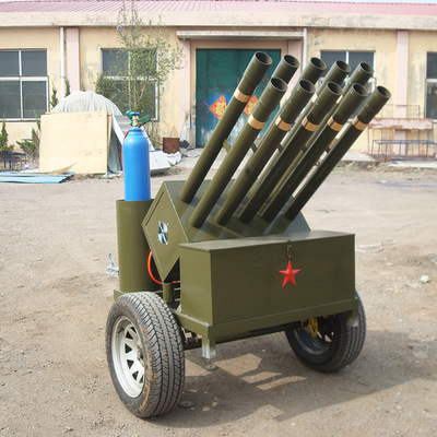 中国十大驱鸟神器排行榜(中国十大神器剑)插图1