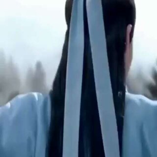 十大良心武侠电影排行榜(十大良心净水器排行榜)插图1