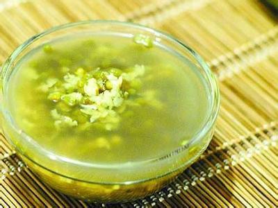 十大重金属食物排行榜(食物含重金属排行榜)插图1