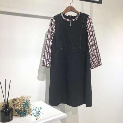 江苏十大服装品牌排行榜(中国十大女装服装品牌排行榜)插图