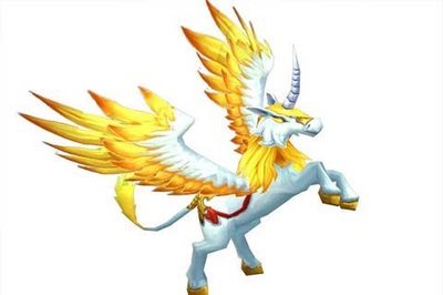 玄幻小说中十大坐骑排行榜(玄幻小说十大坐骑榜下)插图1